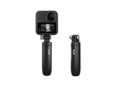Báng cầm nổi GoPro The Handler