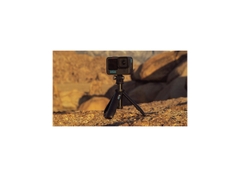 Gậy cầm tay GoPro Shorty