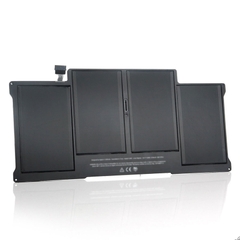 Pin Macbook Air 13 inch 2015, 2016, 2017