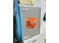 Phao nổi GoPro Floaty cho GoPro HERO