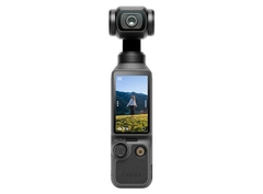 DJI Osmo Pocket 4 Chính hãng