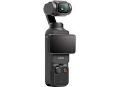 DJI Osmo Pocket 3 (Chính Hãng)