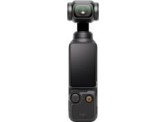 DJI Osmo Pocket 3 (Chính Hãng)