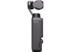 DJI Osmo Pocket 3 (Chính Hãng)
