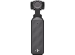 DJI Osmo Pocket 3 (Chính Hãng)