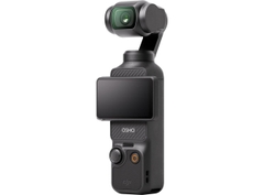 DJI Osmo Pocket 3 (Chính Hãng)
