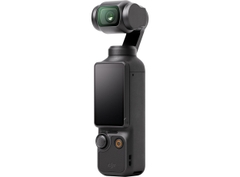 DJI Osmo Pocket 3 (Chính Hãng)
