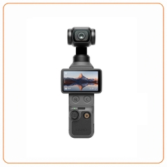 DJI Osmo Pocket 4 Chính hãng