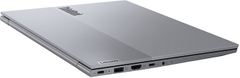 ThinkBook 14 G7 2024 AMD Ryzen 7 8845H RAM 32GB SSD 1TB 14" 2.8K 120Hz - New