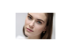 Canon EOS R3 + RF 50mm f/1.8 STM (Chính hãng)