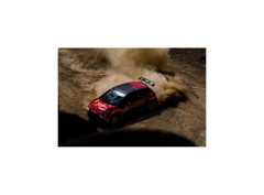 Canon EOS R3 + RF 50mm f/1.8 STM (Chính hãng)