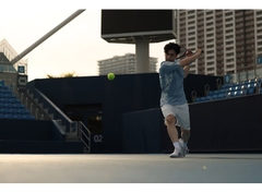 Canon EOS R5 Mark II + Lens RF 50mm f/1.8 STM (Chính hãng)