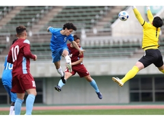 Canon EOS R5 Mark II + Lens RF 50mm f/1.8 STM (Chính hãng)