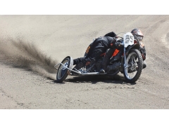 Canon RF 100-500mm f/4.5-7.1L IS USM (Chính hãng)