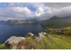 Canon RF 10-20mm f/4 L IS STM (Chính hãng)