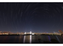 Canon RF 10-20mm f/4 L IS STM (Chính hãng)