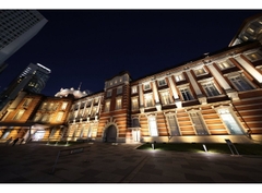 Canon RF 10-20mm f/4 L IS STM (Chính hãng)