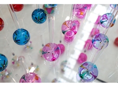 Canon RF 24-50mm f/4.5-6.3 IS STM (Chính hãng)