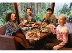 Canon RF 24-50mm f/4.5-6.3 IS STM (Chính hãng)