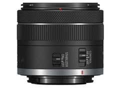 Canon RF 24-50mm f/4.5-6.3 IS STM (Chính hãng)