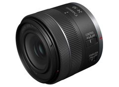 Canon RF 24-50mm f/4.5-6.3 IS STM (Chính hãng)