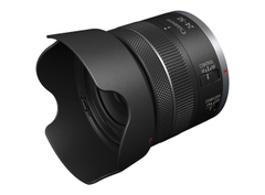 Canon RF 24-50mm f/4.5-6.3 IS STM (Chính hãng)