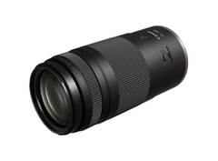 Canon RF 75-300mm f/4-5.6 - Likenew