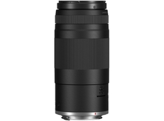 Canon RF 75-300mm f/4-5.6 (Chính hãng)