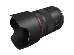 Canon RF 35mm f/1.4L VCM (Chính hãng)