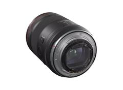 Canon RF 35mm f/1.4L VCM (Chính hãng)