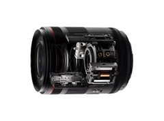 Canon RF 35mm f/1.4L VCM (Chính hãng)