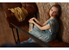 Canon RF 70-200mm f/4 L IS USM (Chính hãng)