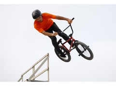 Canon RF 70-200mm f/4 L IS USM (Chính hãng)