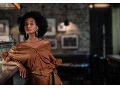 Canon RF 85mm f/1.2L USM DS (Chính hãng)