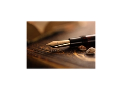 Canon RF 35mm f/1.8 IS Macro STM - Likenew 99%