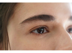 Sony FE 24-70mm f/2.8 GM II (Chính hãng)