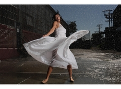 Sony FE 24-70mm f/2.8 GM II (Chính hãng)