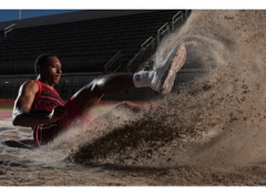 Sony FE 24-70mm f/2.8 GM II (Chính hãng)