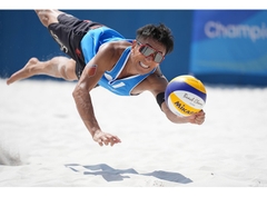 Sony FE 70-200mm f/2.8 GM OSS II (Chính hãng)