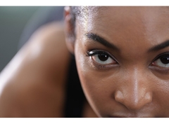 Sony FE 70-200mm f/2.8 GM OSS II (Chính hãng)