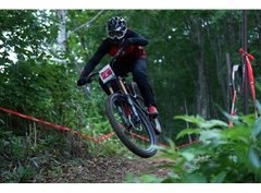 Sony FE 70-200mm f/2.8 GM OSS II (Chính hãng)