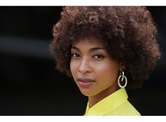 Sony FE 70-200mm f/2.8 GM OSS II (Chính hãng)