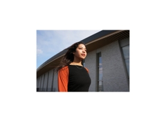 Sony A1 + Sony FE 50mm f/1.8 (Chính hãng) (Không Kèm Quà)
