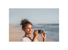 Sony A6700 + Kèm Lens Sony E 18-105mm f/4 (Chính hãng) (Thẻ Nhớ 64GB + Bộ Vệ Sinh)