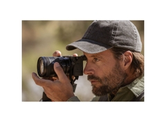 Sony A6700 + Kèm Lens Sony E 18-105mm f/4 (Chính hãng) (Thẻ Nhớ 64GB + Bộ Vệ Sinh)