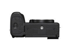 Sony A6700 + Kèm Lens Sony E 18-105mm f/4 (Chính hãng) (Thẻ Nhớ 64GB + Bộ Vệ Sinh)