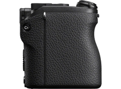 Sony A6700 + Kèm Lens Sony E 18-105mm f/4 (Chính hãng) (Thẻ Nhớ 64GB + Bộ Vệ Sinh)