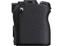 Sony A7C II Body (Chính hãng) (Thẻ Nhớ 64GB+Túi Máy Ảnh)