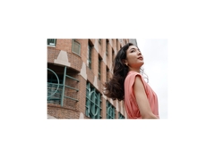 Sony A7C + FE PZ 16-35mm f/4 G (Chính hãng) (Thẻ Nhớ 64GB + Túi Máy Ảnh + Bộ Vệ Sinh)