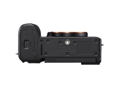 Sony A7CR Body + Kèm Lens Tamron 28-75mm f/2.8 G2 (Chính hãng)